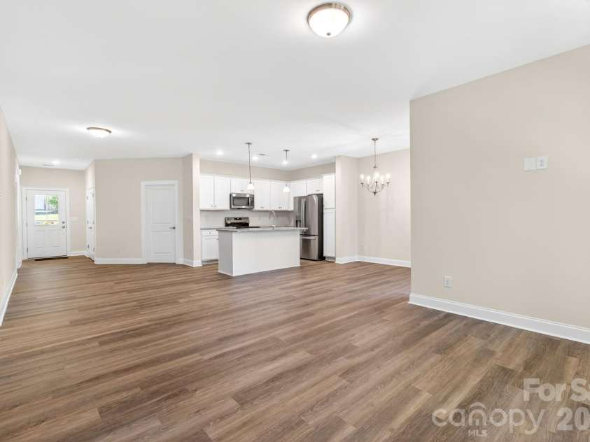 1332 Norris Avenue, Charlotte, NC 28206.  MLS# CAR4341791, YatesRealty ID 22307. 