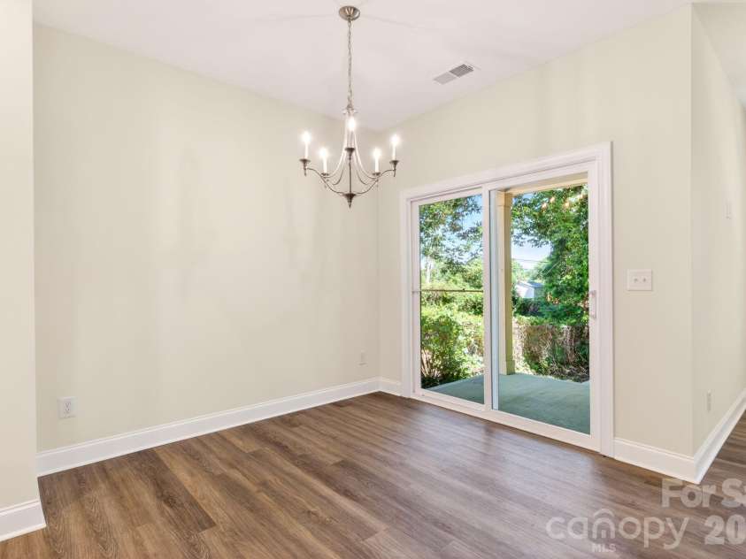 1332 Norris Avenue, Charlotte, NC 28206.  MLS# CAR4341791, YatesRealty ID 22307. 