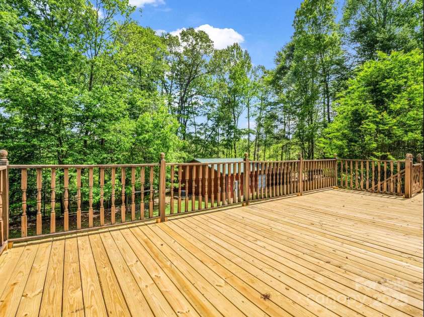 163 Summit Lane, Rutherfordton, NC 28139.  MLS# CAR4254893, YatesRealty ID 22308. 