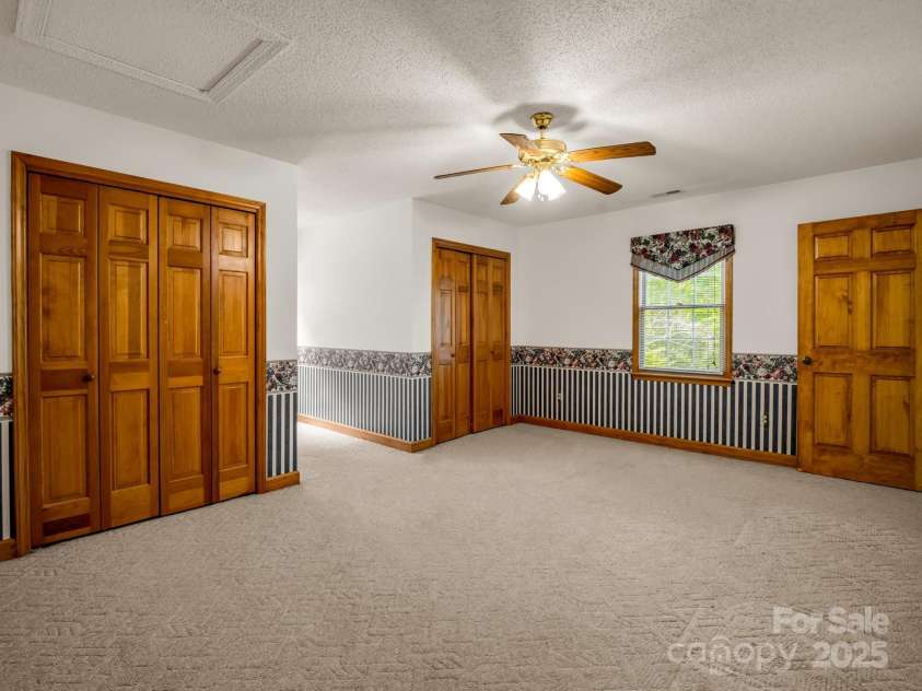 163 Summit Lane, Rutherfordton, NC 28139.  MLS# CAR4254893, YatesRealty ID 22308. 