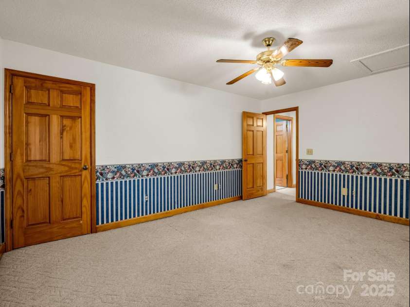 163 Summit Lane, Rutherfordton, NC 28139.  MLS# CAR4254893, YatesRealty ID 22308. 