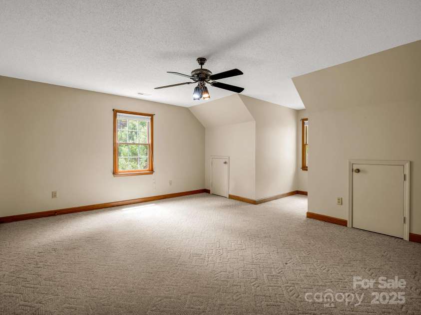 163 Summit Lane, Rutherfordton, NC 28139.  MLS# CAR4254893, YatesRealty ID 22308. 