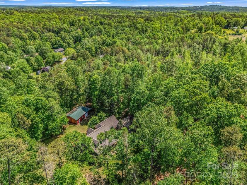 163 Summit Lane, Rutherfordton, NC 28139.  MLS# CAR4254893, YatesRealty ID 22308. 