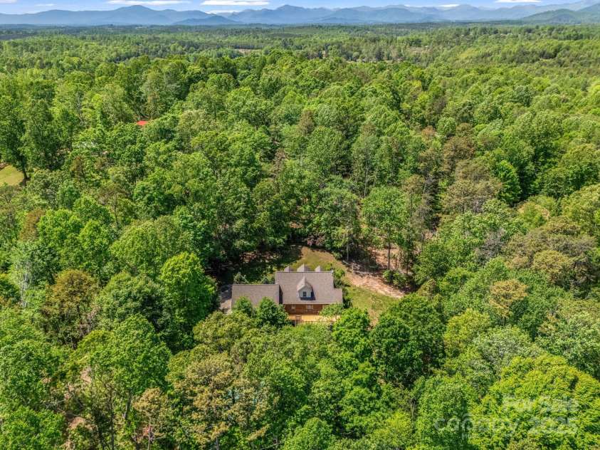 163 Summit Lane, Rutherfordton, NC 28139.  MLS# CAR4254893, YatesRealty ID 22308. 