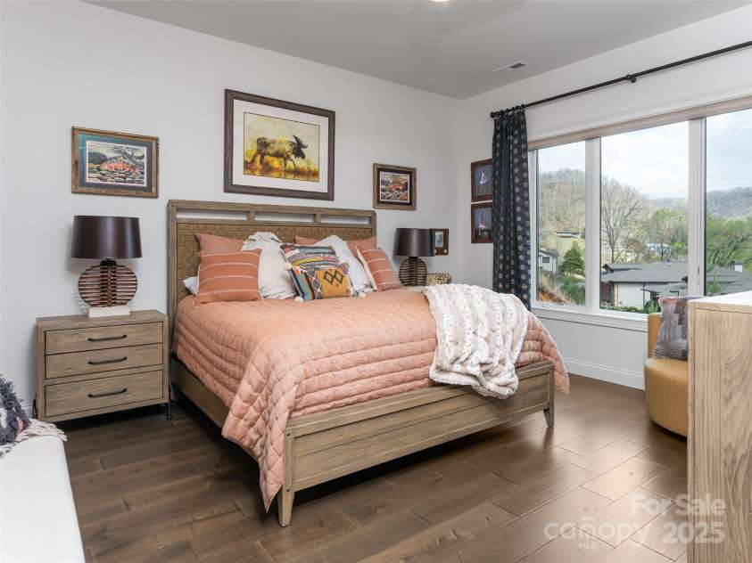 173 Southpoint Ridge, Maggie Valley, NC 28751.  MLS# CAR4254266, YatesRealty ID 22308. 