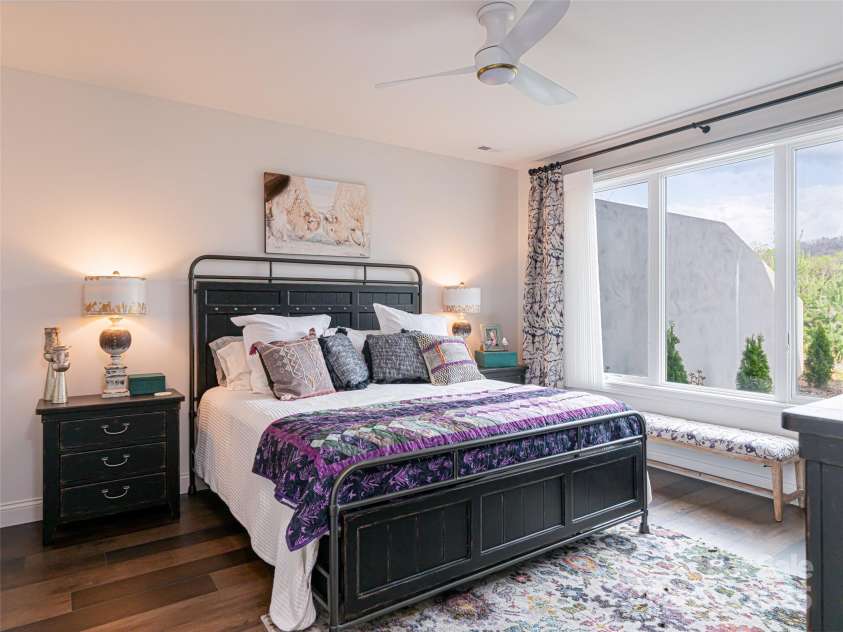 173 Southpoint Ridge, Maggie Valley, NC 28751.  MLS# CAR4254266, YatesRealty ID 22308. 