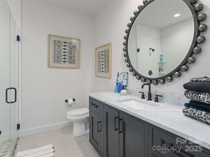 173 Southpoint Ridge, Maggie Valley, NC 28751.  MLS# CAR4254266, YatesRealty ID 22308. 
