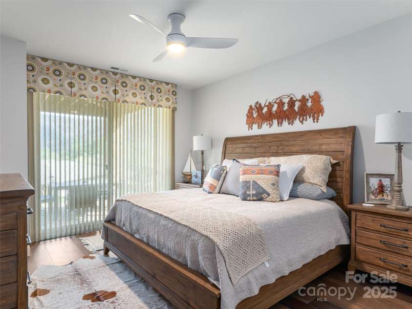 173 Southpoint Ridge, Maggie Valley, NC 28751.  MLS# CAR4254266, YatesRealty ID 22308. 