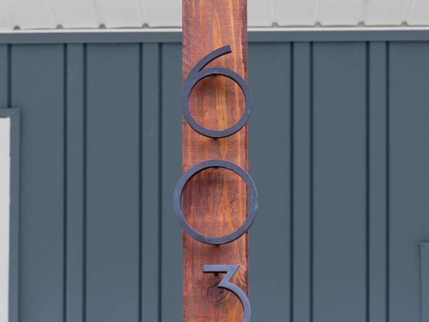 603 Calvary Street, Shelby, NC 28150.  MLS# CAR4328305, YatesRealty ID 2231. 