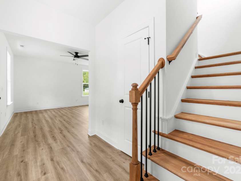 603 Calvary Street, Shelby, NC 28150.  MLS# CAR4328305, YatesRealty ID 2231. 