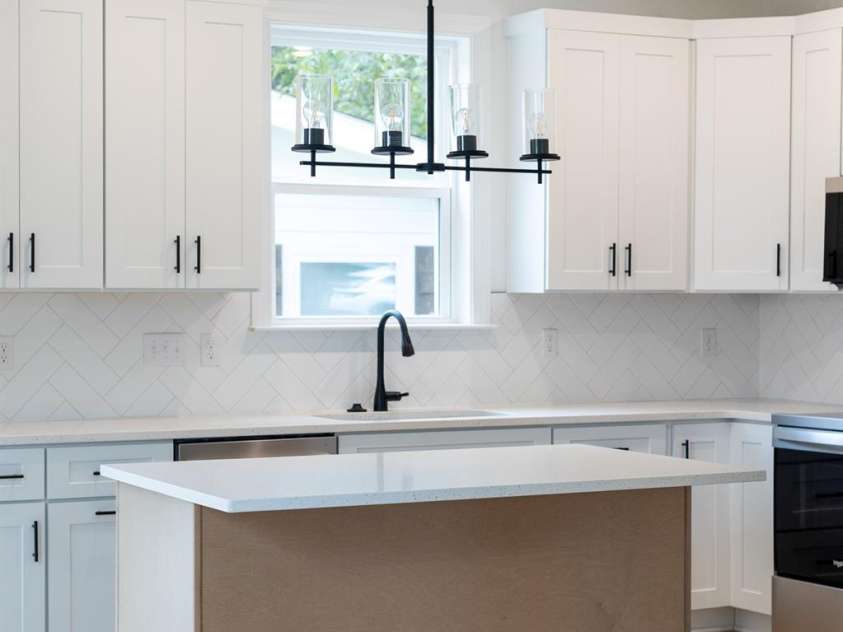 603 Calvary Street, Shelby, NC 28150.  MLS# CAR4328305, YatesRealty ID 2231. 