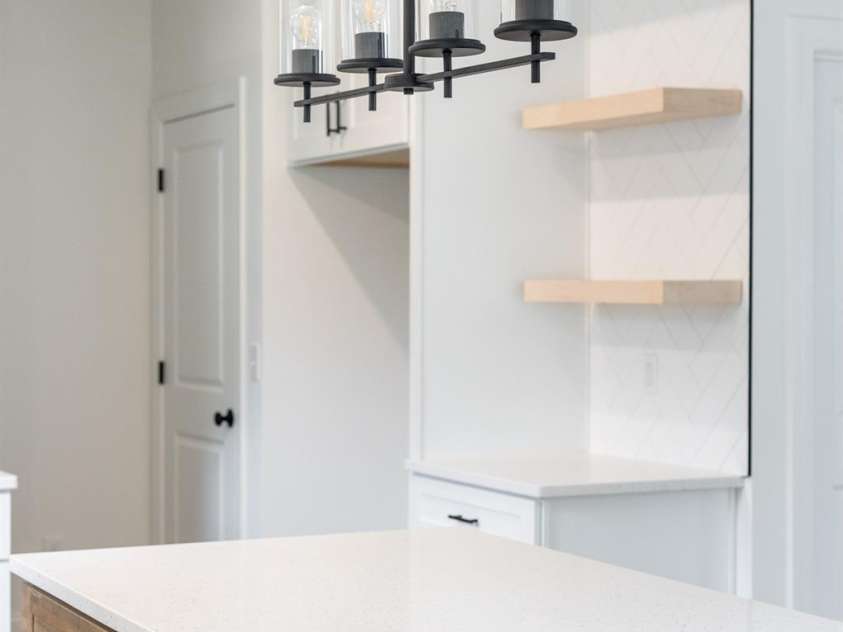 603 Calvary Street, Shelby, NC 28150.  MLS# CAR4328305, YatesRealty ID 2231. 