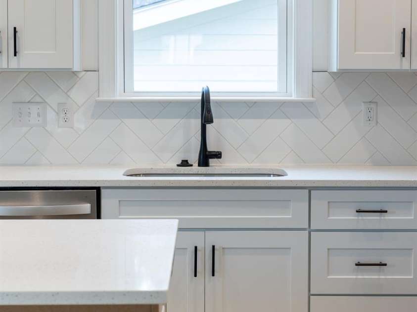 603 Calvary Street, Shelby, NC 28150.  MLS# CAR4328305, YatesRealty ID 2231. 