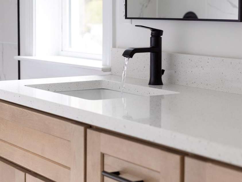 603 Calvary Street, Shelby, NC 28150.  MLS# CAR4328305, YatesRealty ID 2231. 