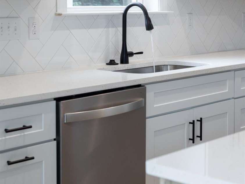 603 Calvary Street, Shelby, NC 28150.  MLS# CAR4328305, YatesRealty ID 2231. 