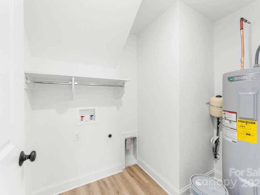 603 Calvary Street, Shelby, NC 28150.  MLS# CAR4328305, YatesRealty ID 2231. 