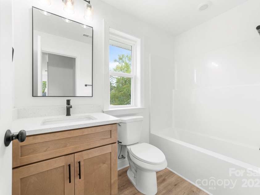 603 Calvary Street, Shelby, NC 28150.  MLS# CAR4328305, YatesRealty ID 2231. 