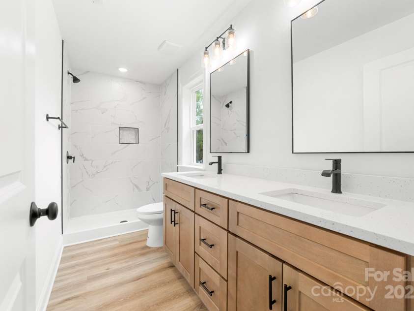 603 Calvary Street, Shelby, NC 28150.  MLS# CAR4328305, YatesRealty ID 2231. 