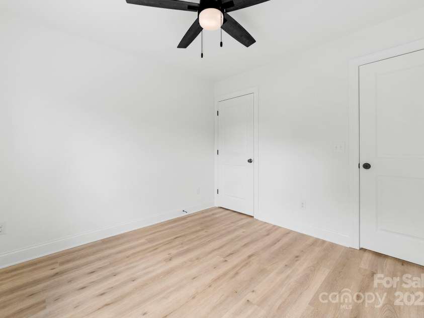 603 Calvary Street, Shelby, NC 28150.  MLS# CAR4328305, YatesRealty ID 2231. 