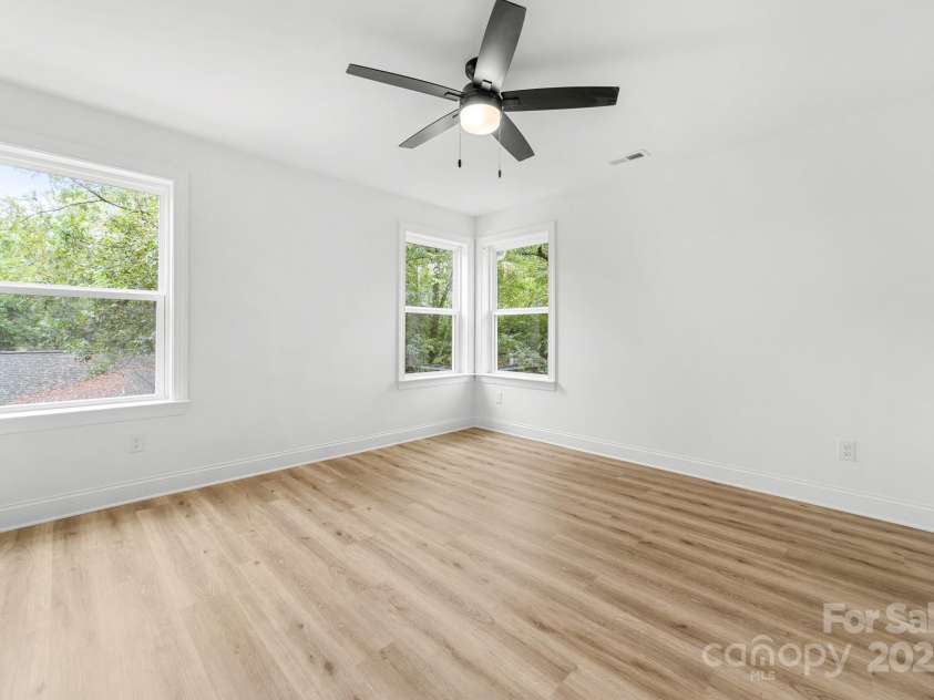 603 Calvary Street, Shelby, NC 28150.  MLS# CAR4328305, YatesRealty ID 2231. 