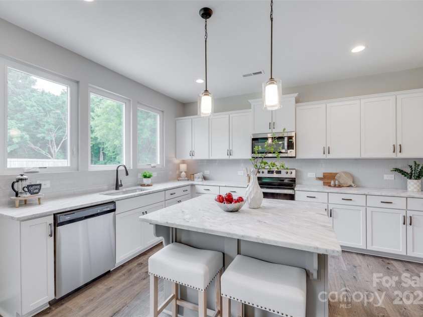 5305 Friendly Baptist Church Road, Indian Trail, NC 28079.  MLS# CAR4255673, YatesRealty ID 22310. 