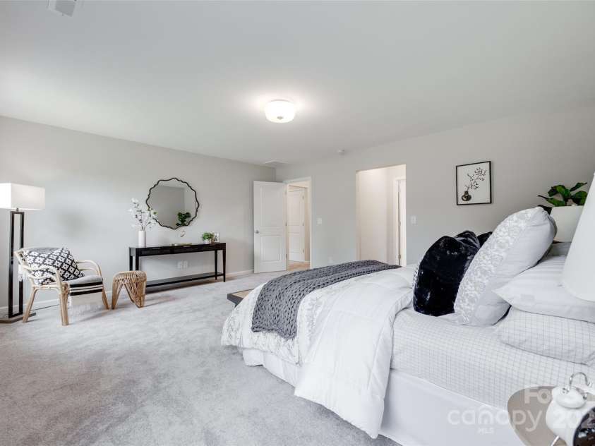 5305 Friendly Baptist Church Road, Indian Trail, NC 28079.  MLS# CAR4255673, YatesRealty ID 22310. 