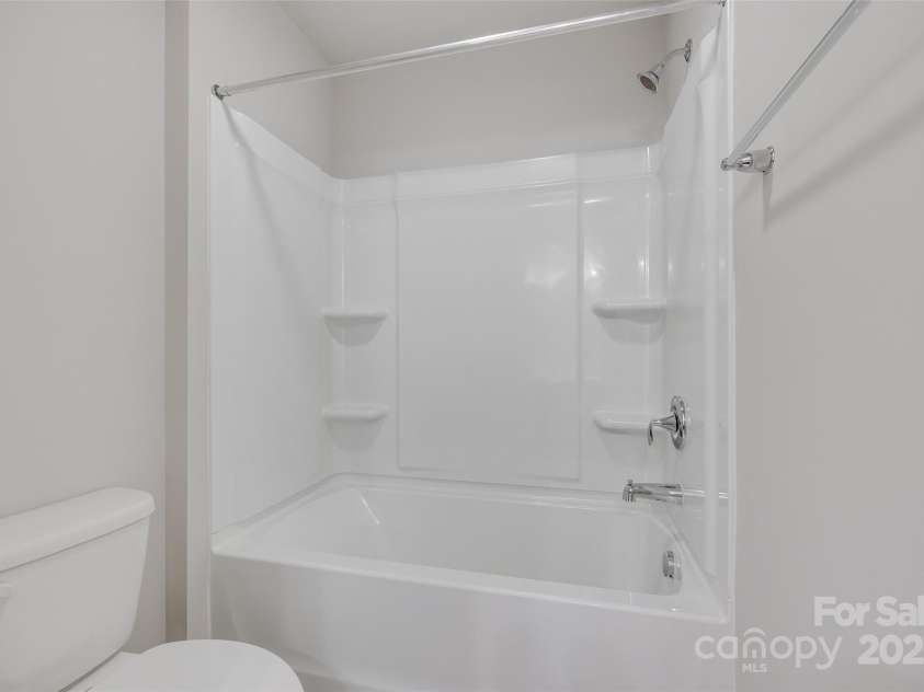 5305 Friendly Baptist Church Road, Indian Trail, NC 28079.  MLS# CAR4255673, YatesRealty ID 22310. 