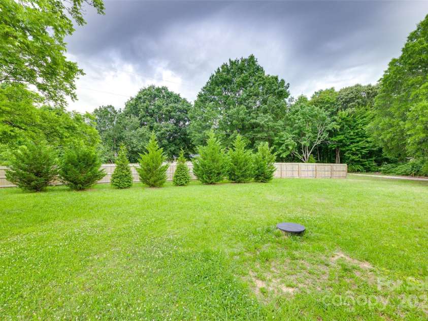 5305 Friendly Baptist Church Road, Indian Trail, NC 28079.  MLS# CAR4255673, YatesRealty ID 22310. 