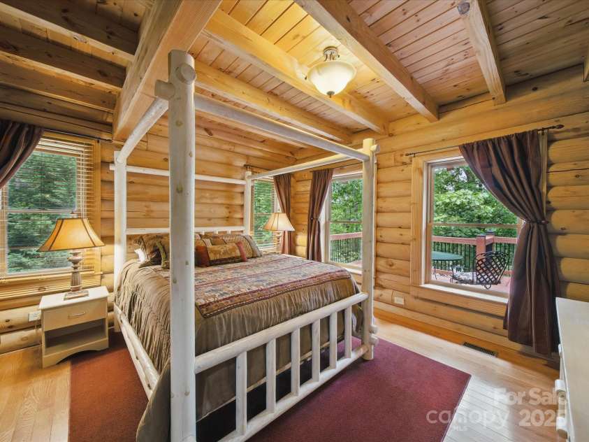 559 Dockside Terrace, Denton, NC 27239.  MLS# CAR4264761, YatesRealty ID 22312. 