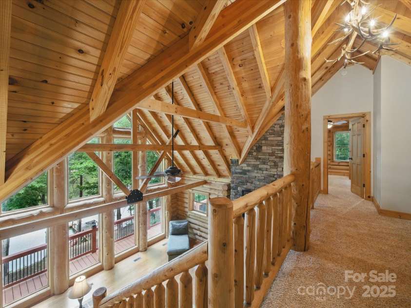 559 Dockside Terrace, Denton, NC 27239.  MLS# CAR4264761, YatesRealty ID 22312. 