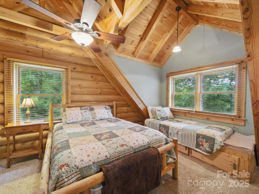 559 Dockside Terrace, Denton, NC 27239.  MLS# CAR4264761, YatesRealty ID 22312. 