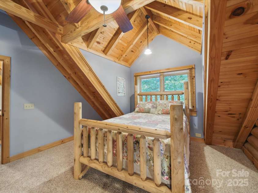 559 Dockside Terrace, Denton, NC 27239.  MLS# CAR4264761, YatesRealty ID 22312. 