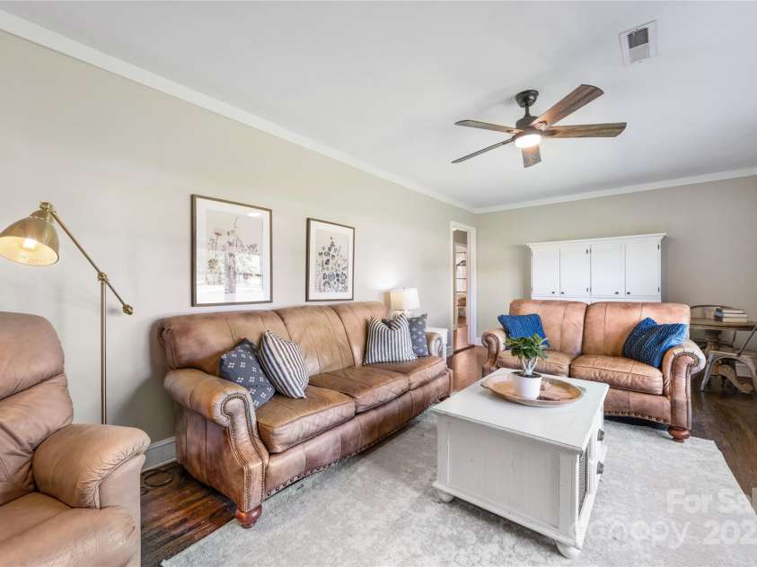 5710 Lander Benton Road, Unionville, NC 28110.  MLS# CAR4254913, YatesRealty ID 22313. 