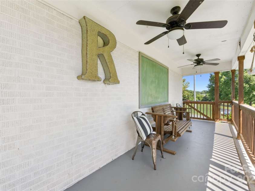 5710 Lander Benton Road, Unionville, NC 28110.  MLS# CAR4254913, YatesRealty ID 22313. 