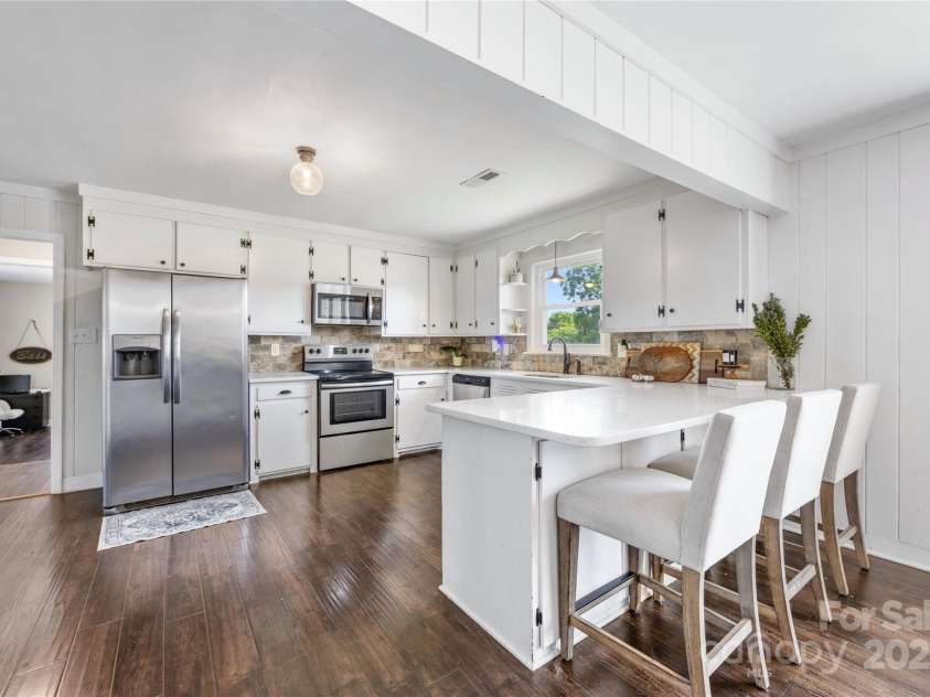 5710 Lander Benton Road, Unionville, NC 28110.  MLS# CAR4254913, YatesRealty ID 22313. 