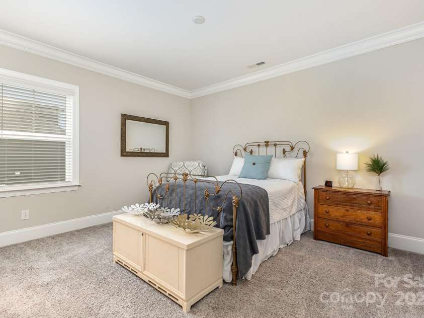 112 Shore Drive, Belmont, NC 28012.  MLS# CAR4258929, YatesRealty ID 22314. 