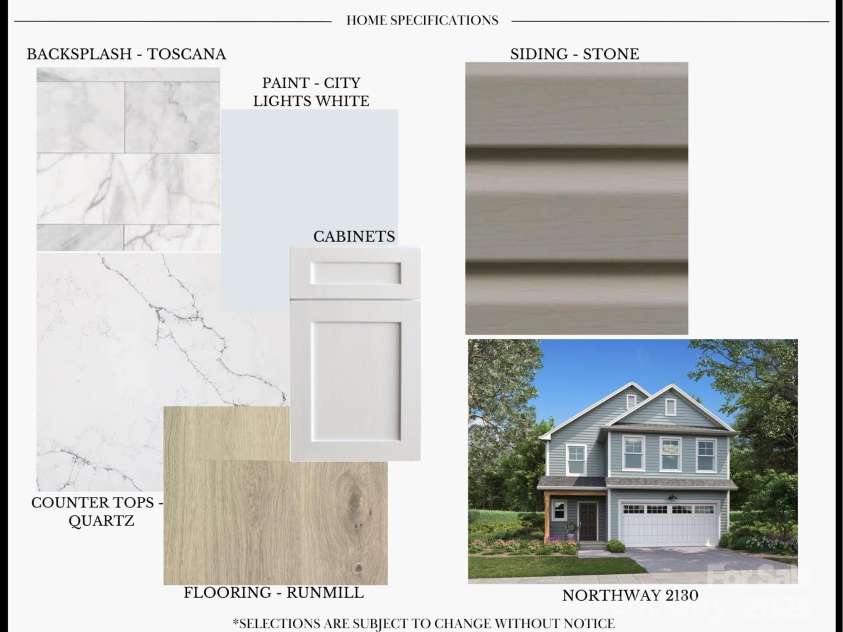 1133 Thayer Glen Court, Charlotte, NC 28213.  MLS# CAR4264439, YatesRealty ID 22315. 