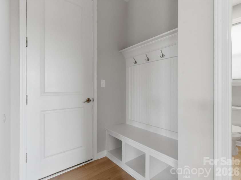 13204 Chopin Ridge Road, Huntersville, NC 28078.  MLS# CAR4363015, YatesRealty ID 22316. 