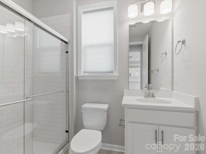 13204 Chopin Ridge Road, Huntersville, NC 28078.  MLS# CAR4363015, YatesRealty ID 22316. 