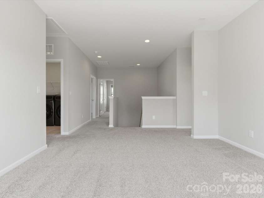 13204 Chopin Ridge Road, Huntersville, NC 28078.  MLS# CAR4363015, YatesRealty ID 22316. 