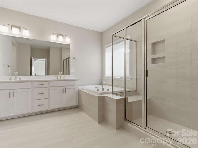 13204 Chopin Ridge Road, Huntersville, NC 28078.  MLS# CAR4363015, YatesRealty ID 22316. 