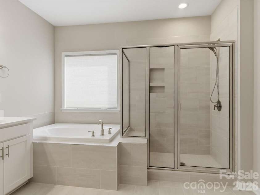 13204 Chopin Ridge Road, Huntersville, NC 28078.  MLS# CAR4363015, YatesRealty ID 22316. 