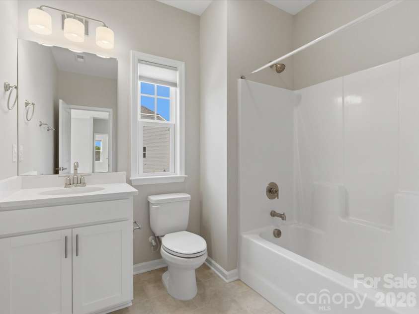 13204 Chopin Ridge Road, Huntersville, NC 28078.  MLS# CAR4363015, YatesRealty ID 22316. 