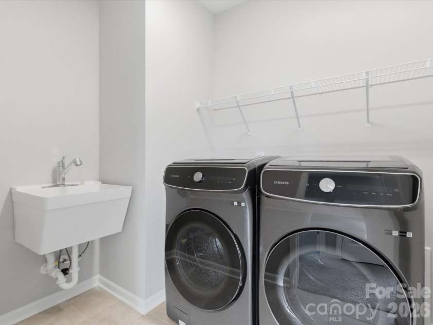 13204 Chopin Ridge Road, Huntersville, NC 28078.  MLS# CAR4363015, YatesRealty ID 22316. 