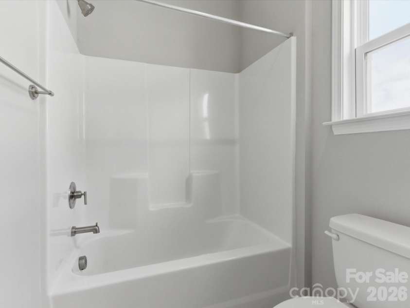 13204 Chopin Ridge Road, Huntersville, NC 28078.  MLS# CAR4363015, YatesRealty ID 22316. 