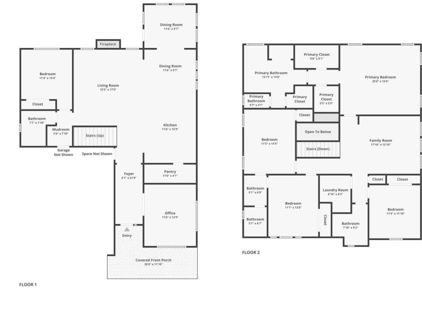 13204 Chopin Ridge Road, Huntersville, NC 28078.  MLS# CAR4363015, YatesRealty ID 22316. 