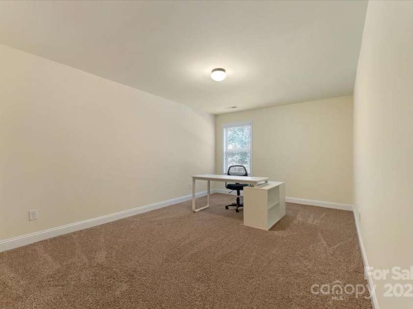 13519 Crystal Springs Drive, Huntersville, NC 28078.  MLS# CAR4272428, YatesRealty ID 22317. 