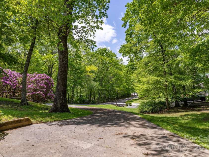 866 Rivers Edge Road, Sparta, NC 28675.  MLS# CAR4260399, YatesRealty ID 22318. 