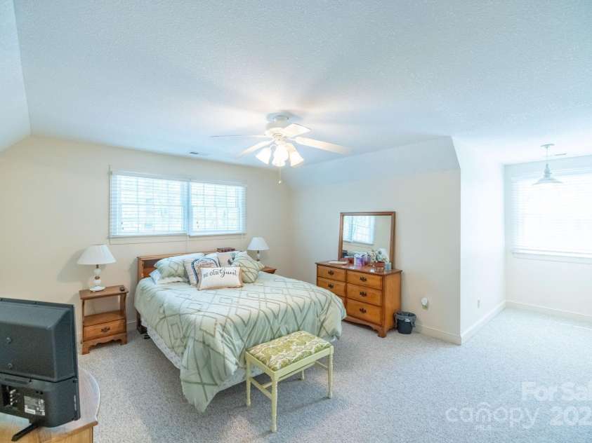 866 Rivers Edge Road, Sparta, NC 28675.  MLS# CAR4260399, YatesRealty ID 22318. 