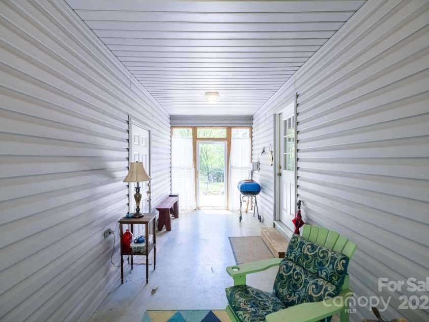 866 Rivers Edge Road, Sparta, NC 28675.  MLS# CAR4260399, YatesRealty ID 22318. 